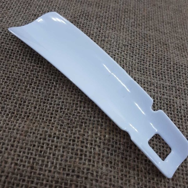 Toptan Ayakkabı Çekeceği - İstanbul Otel Malzemeleri