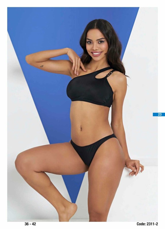 İstanbul Swimwear - İstanbul Mayo