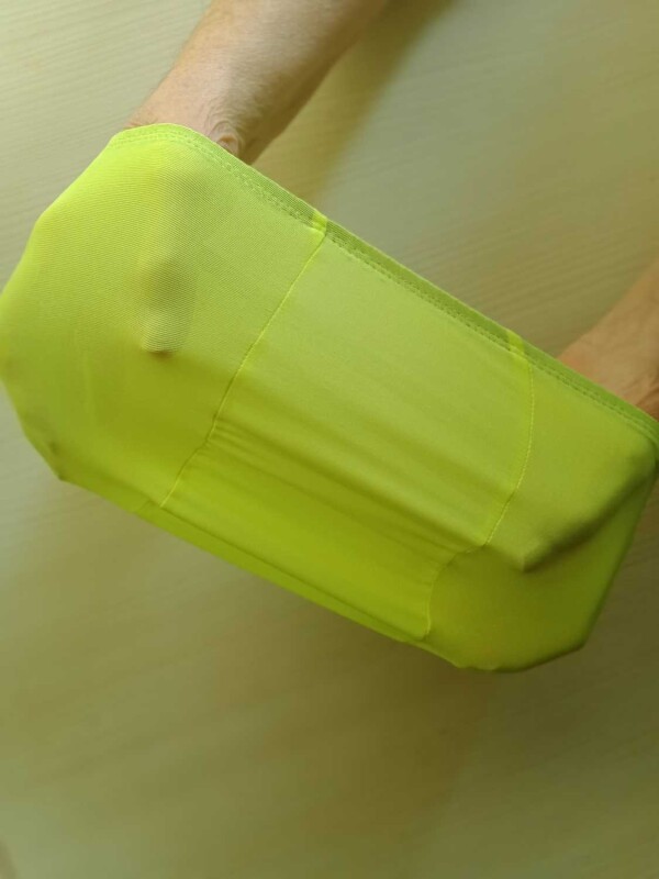 Toptan Likra Bone - BONEX