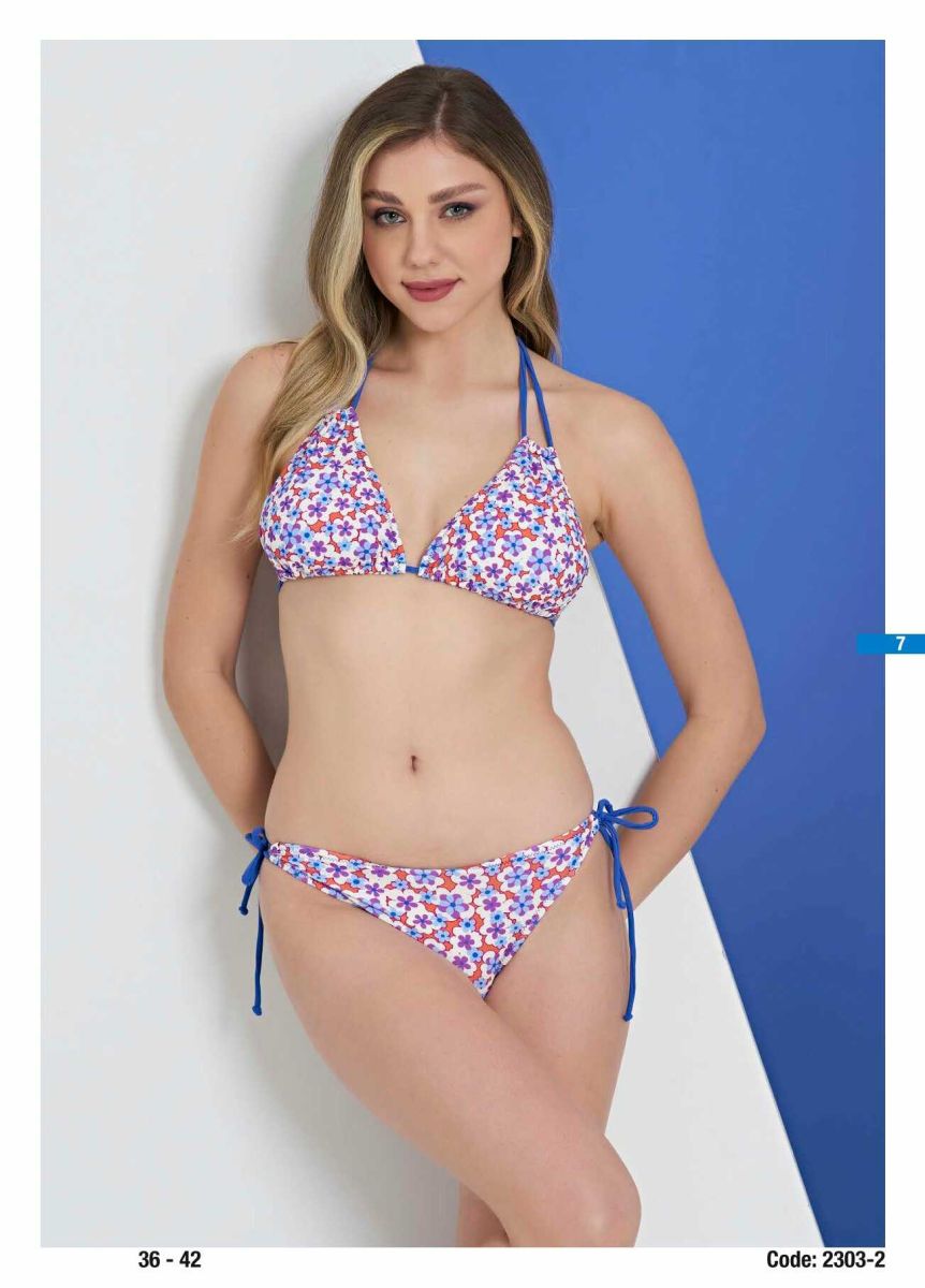 İstanbul Swimwear - 1