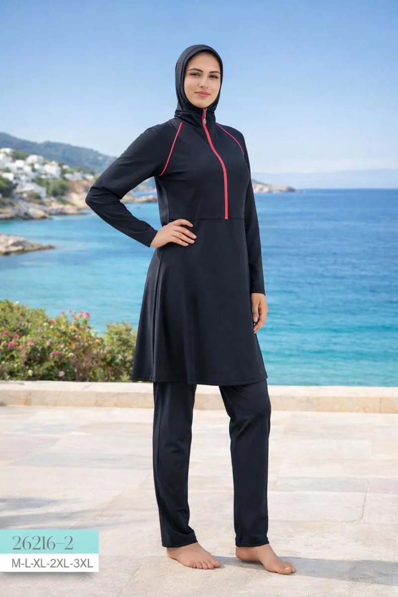 İmalattan Muhafazakar Mayo - 1