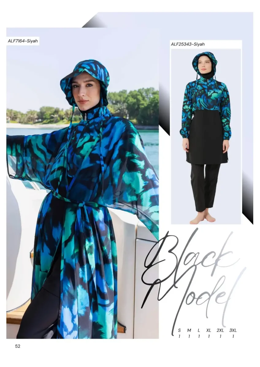 İmalattan Muhafazakar Mayo - 3 - 1