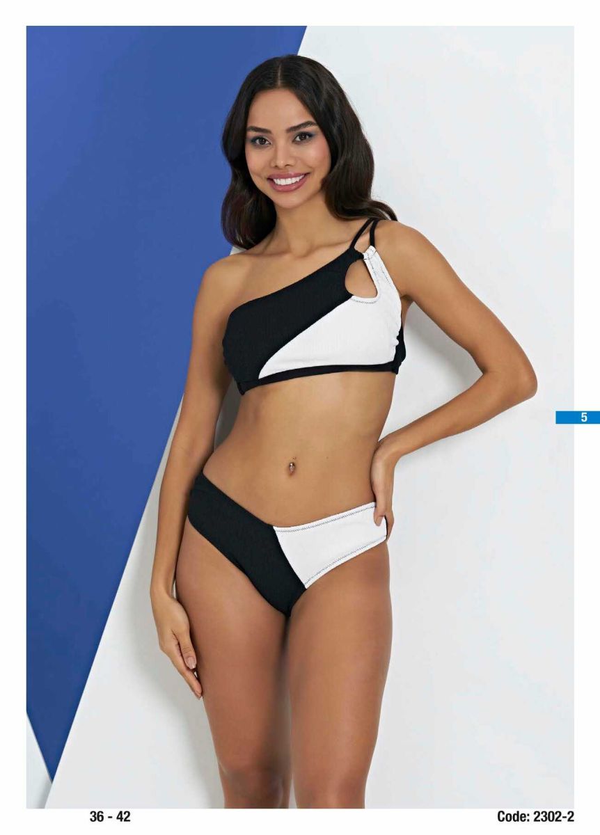 İstanbul Swimwear - 1