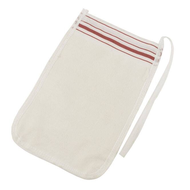 TOPTAN KALIN HAMAM KESESİ - 