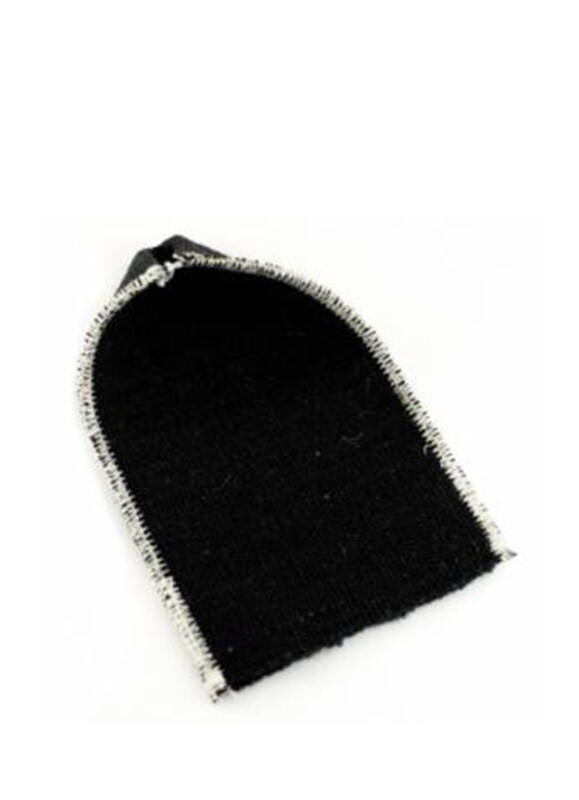 TOPTAN KIL HAMAM KESE - 