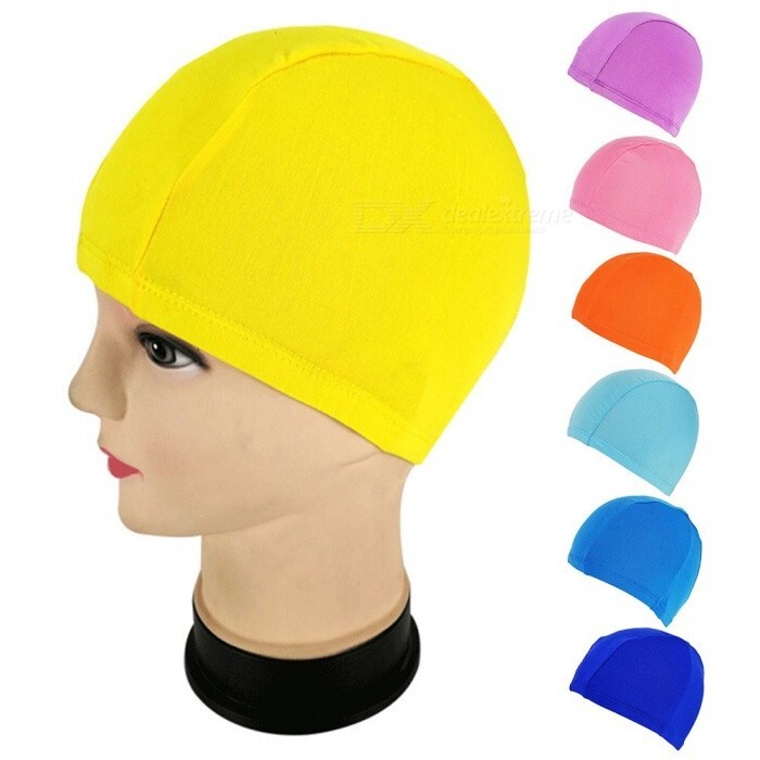 Toptan Kumaş Bone 3000 - BONEX