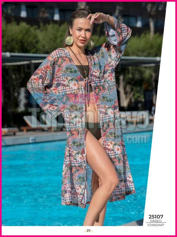 İstanbul Mayo - İstanbul Swimwear