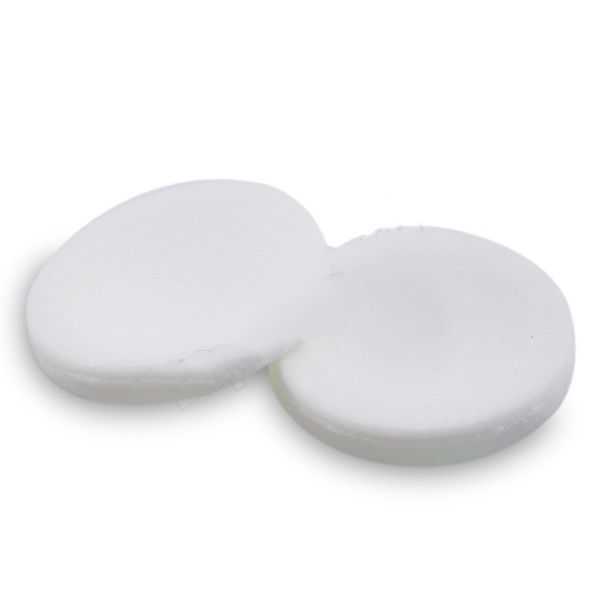 Otel Buklet Sabun Sargısız - 1