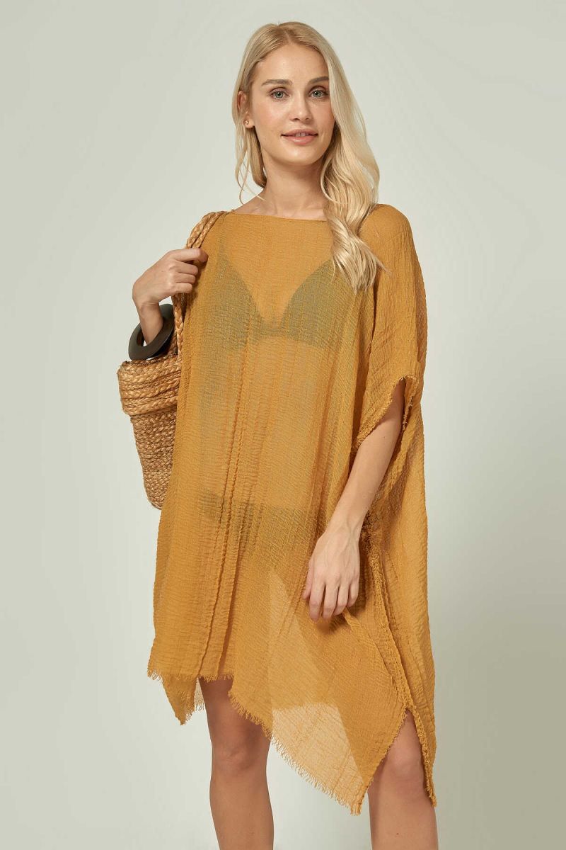 İstanbul Beachwear & Pareo - 1
