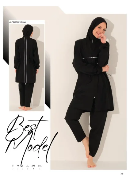 Profesyonel Seri Toptan Mayo - 1 - İstanbul Mayo