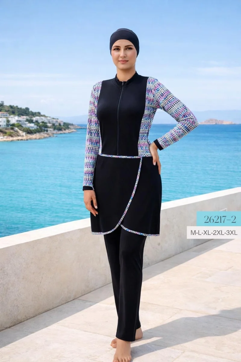 Profesyonel Seri Toptan Mayo - 1