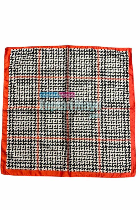 İstanbul Bandana - Istanbul Beachwear