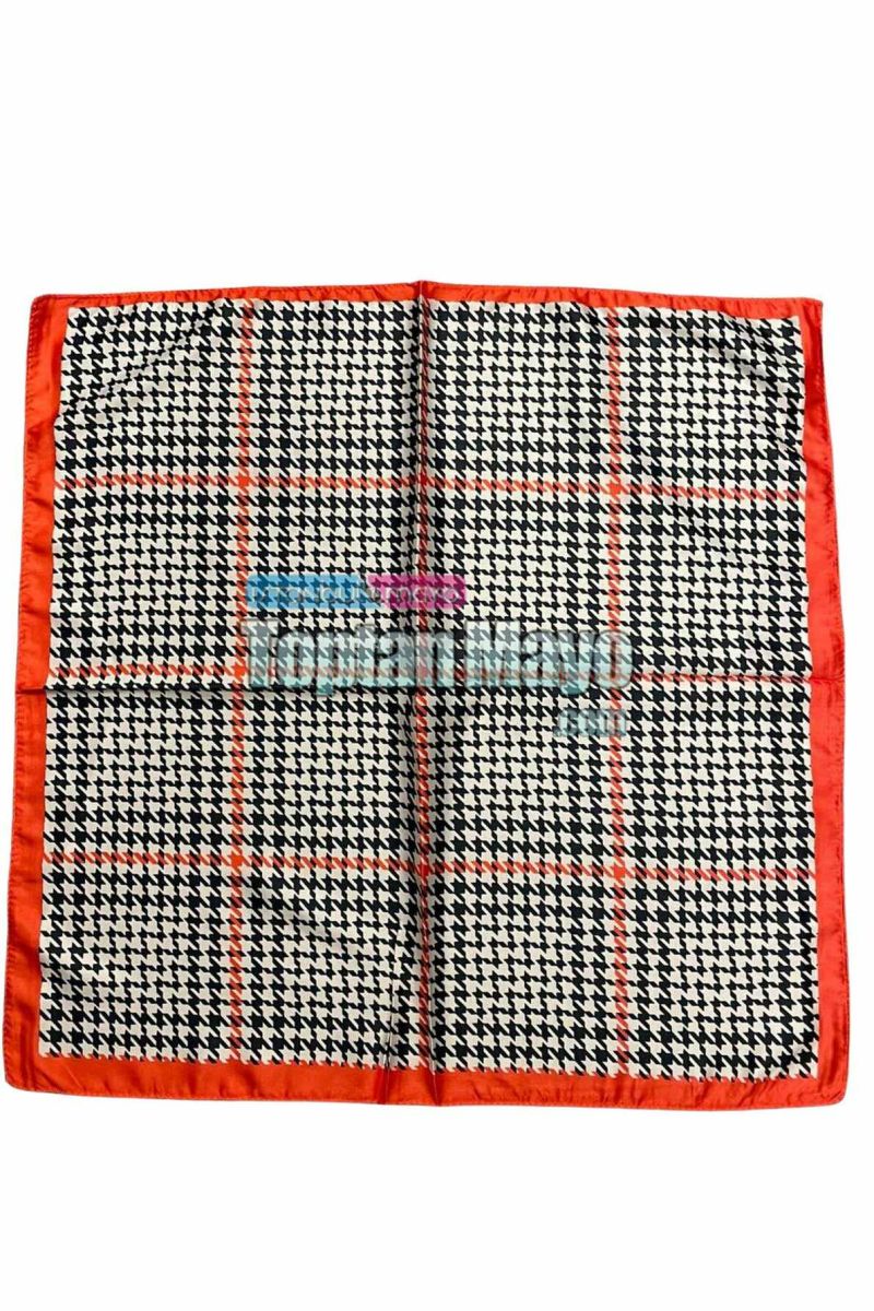 İstanbul Bandana - 1