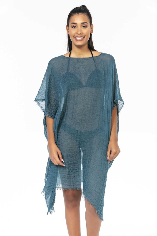 İstanbul Beachwear & Pareo - Pareo