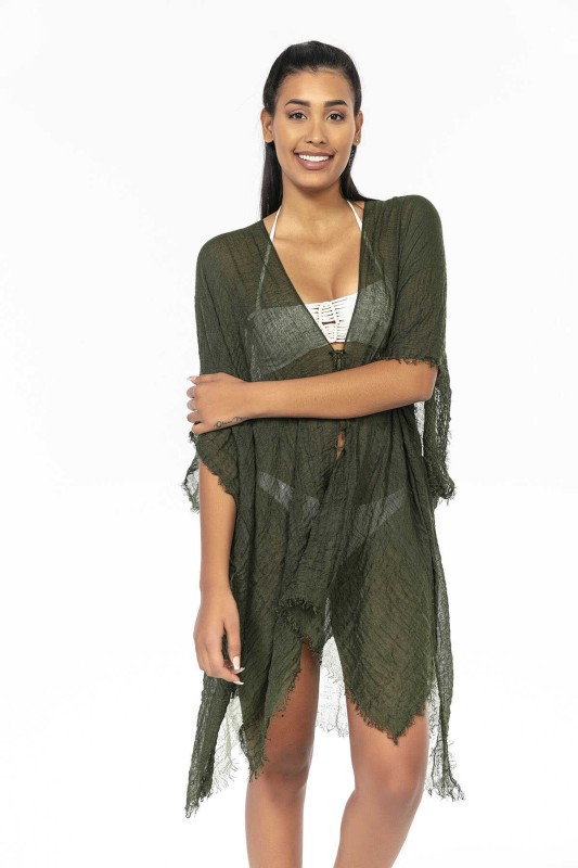 İstanbul Beachwear & Pareo - Pareo