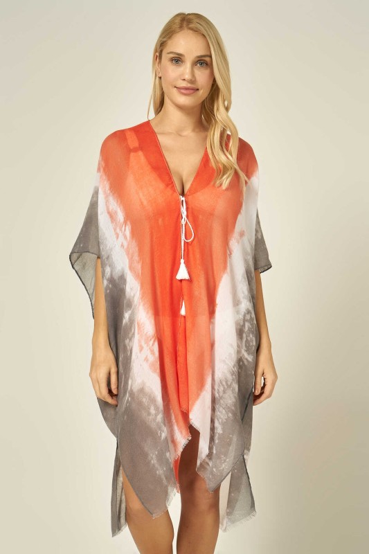 İstanbul Beachwear & Pareo - Pareo