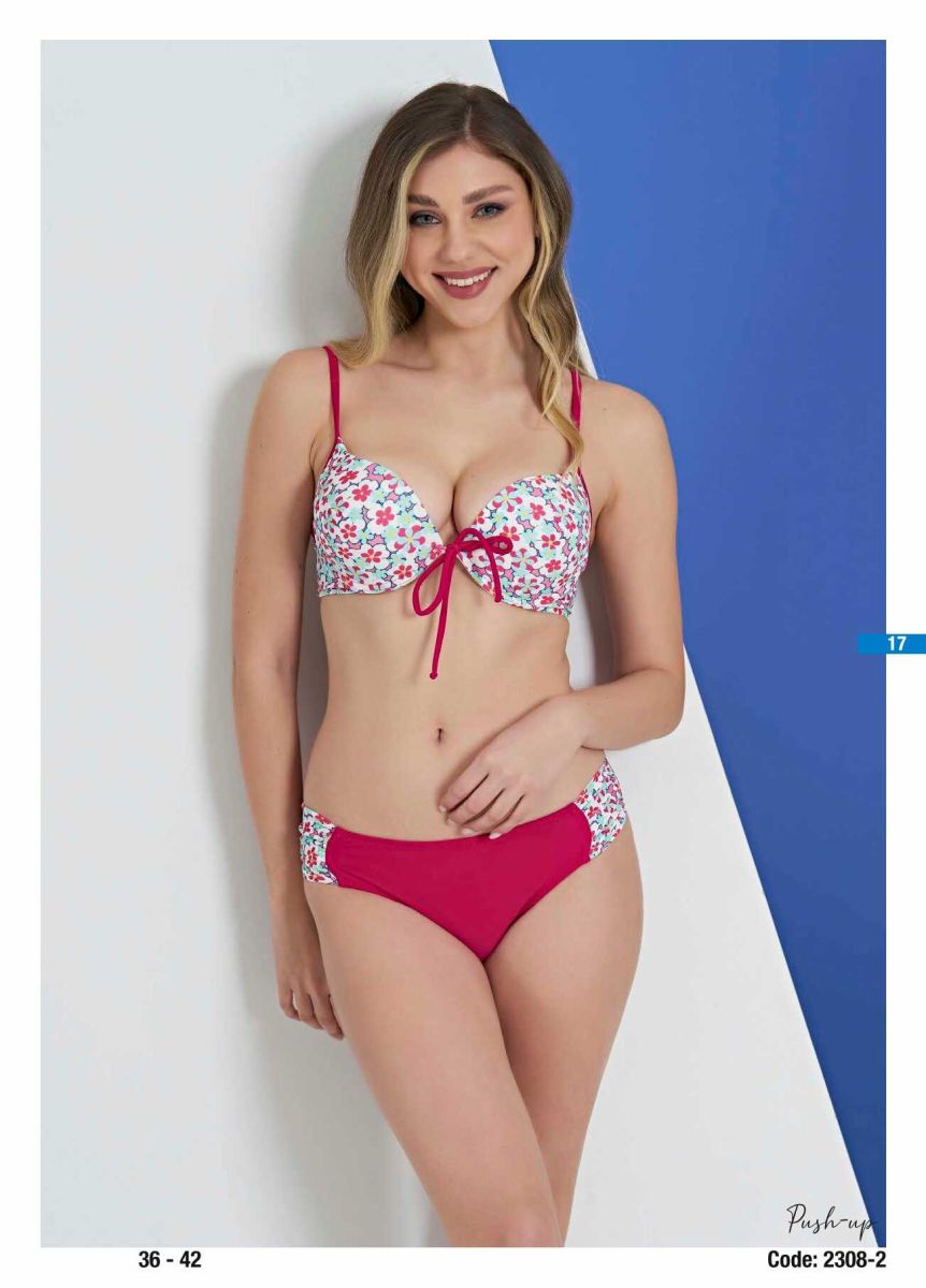 İstanbul Swimwear - 1