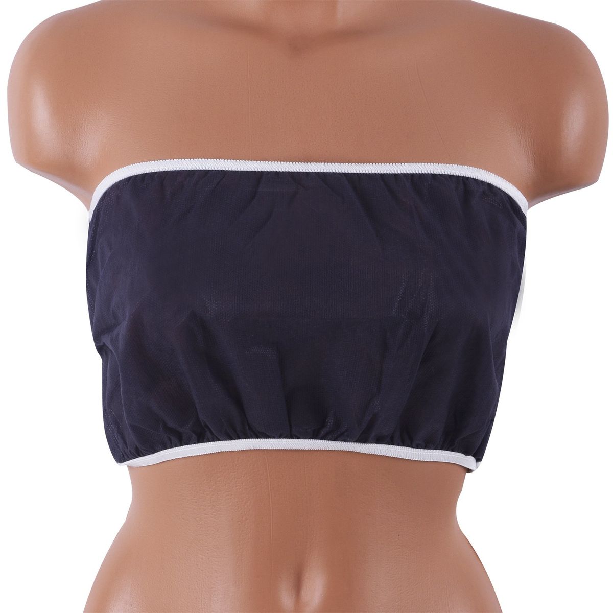 Tek kullanımlık sütyen (300 adet) - 1