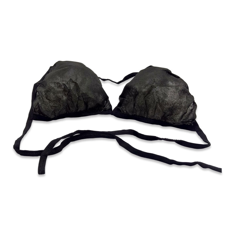 TOPTAN TEK KULLANIMLIK SÜTYEN - İstanbul Otel Malzemeleri