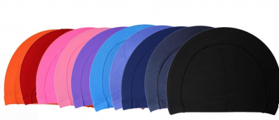 Toptan Bez Bone 2000 - 1