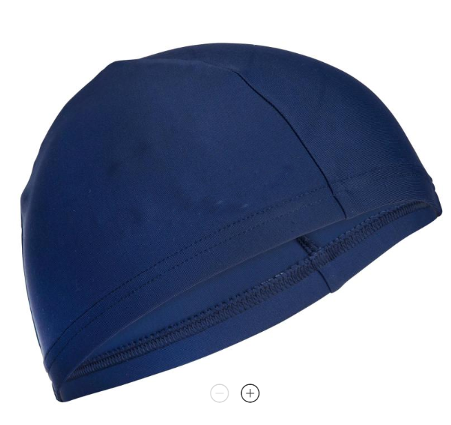 Toptan Full Likra Bone 5000 - 2