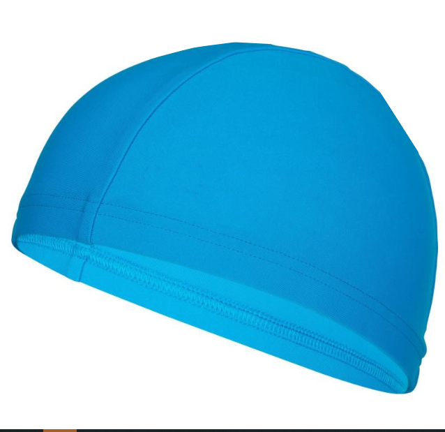 Toptan Full Likra Bone 5000 - 3