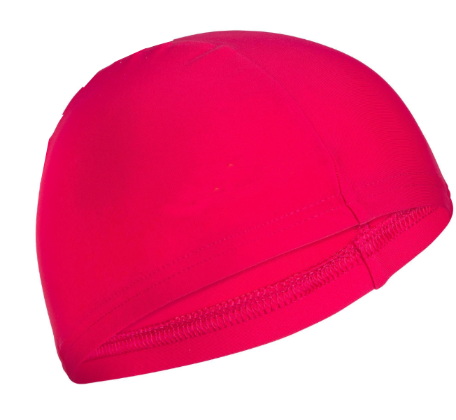 Toptan Full Likra Bone 5000 - 4