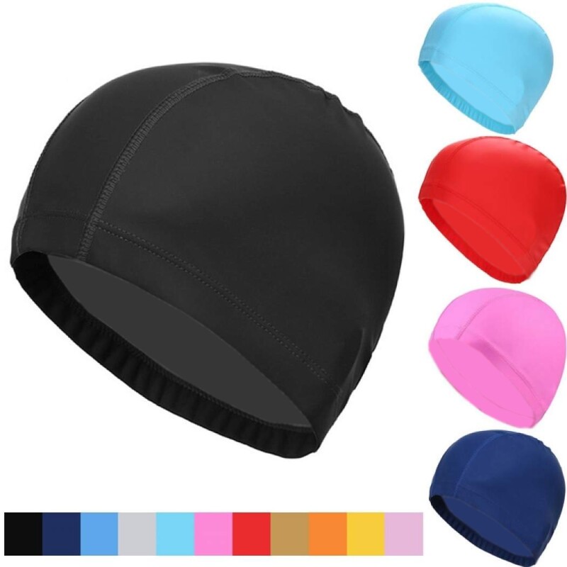 Toptan Full Likra Bone 5000 - BONEX