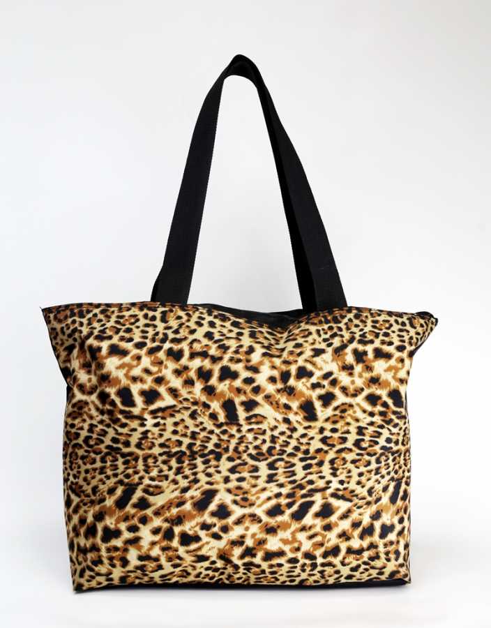 İstanbuL Plaj Çantası PC9021 - 1