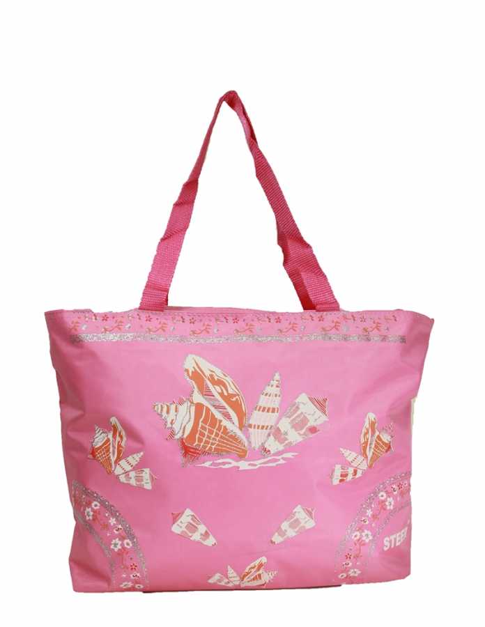 İstanbuL Plaj Çantası PC9028 - 1