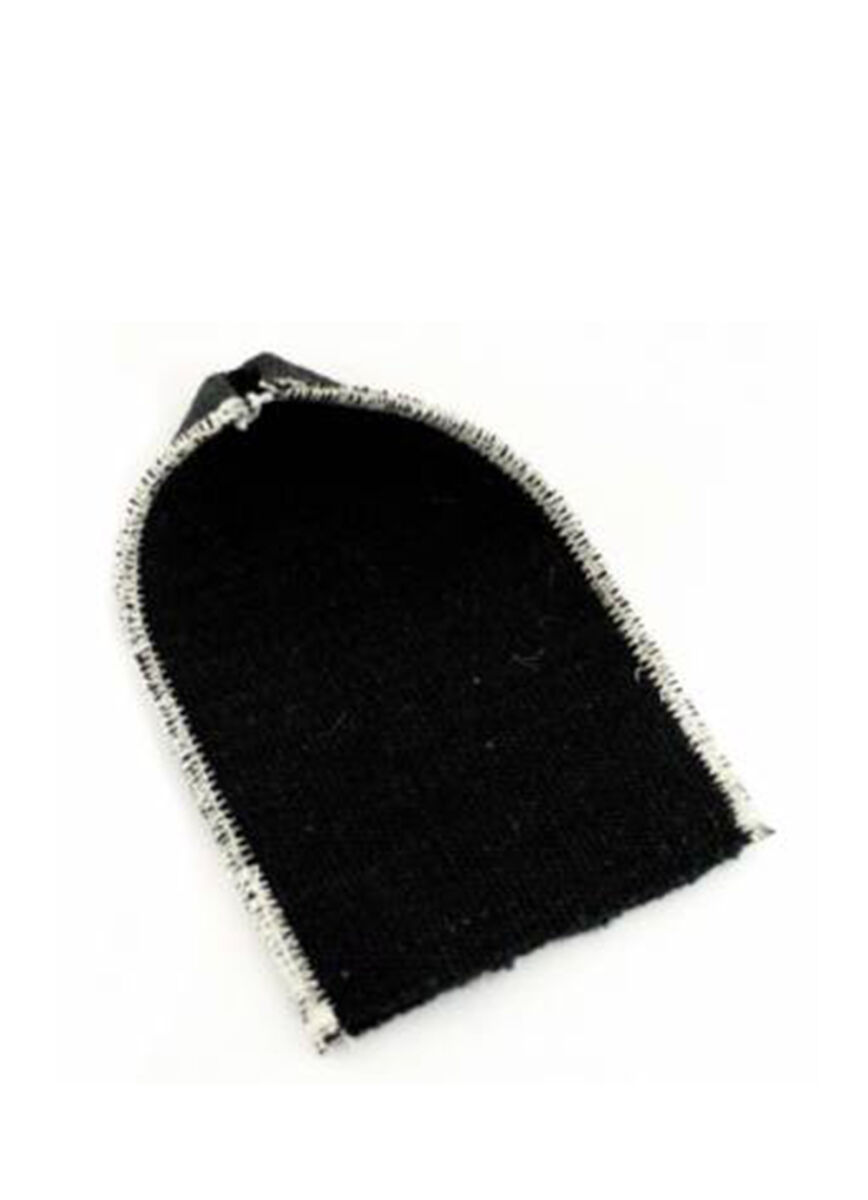 TOPTAN KIL HAMAM KESE - 1