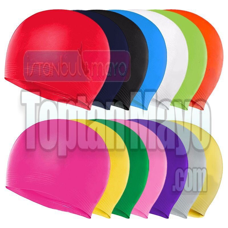 Toptan Latex Bone - 1