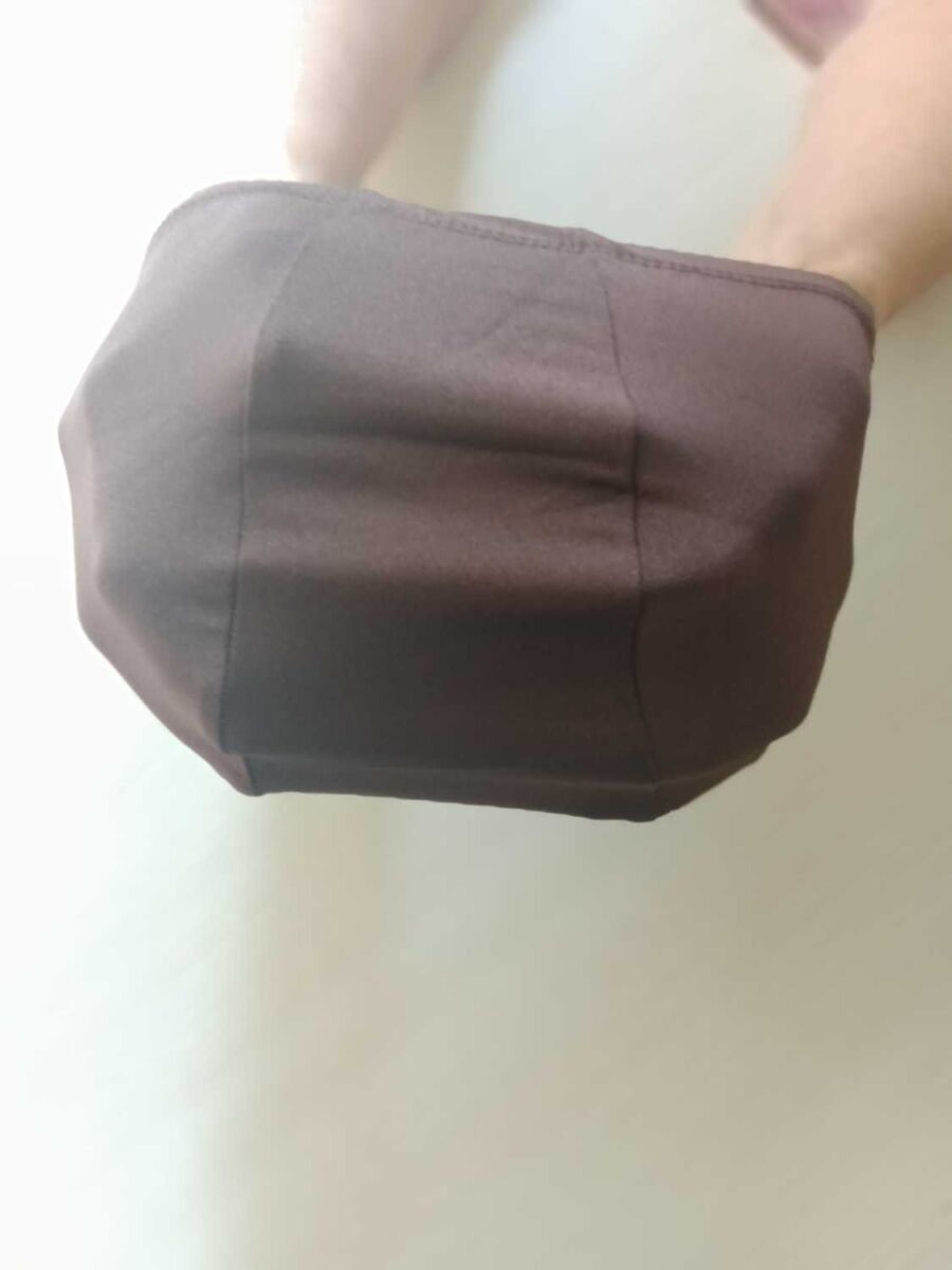 Toptan Likra Bone - 1