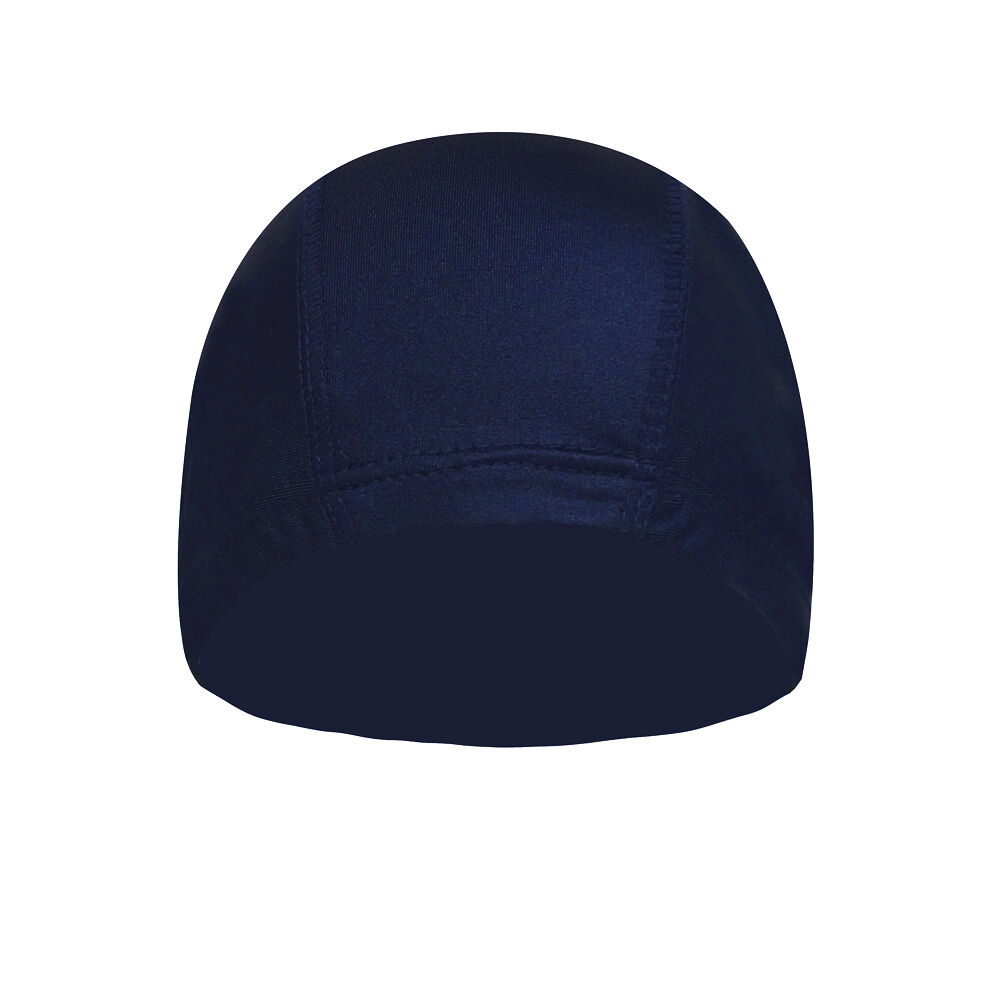 Toptan Likra Kumaş Bone 4000 - 3