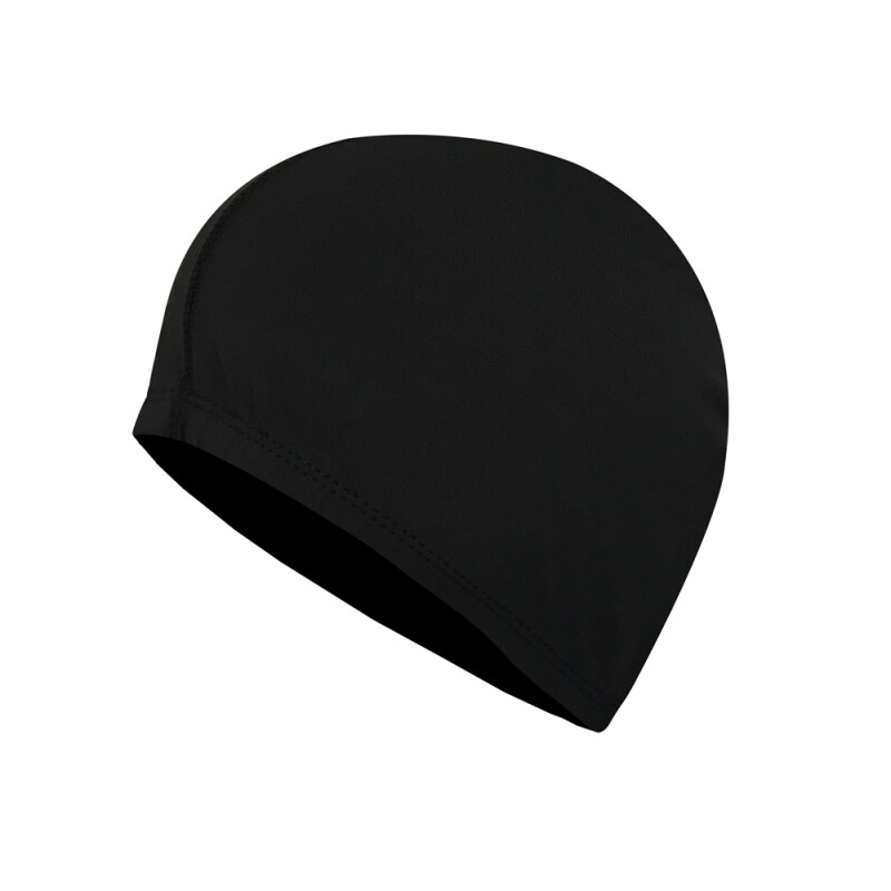 Toptan Likra Kumaş Bone 4000 - 4