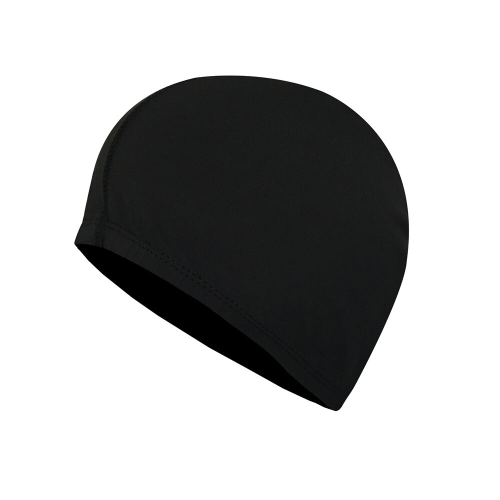 Toptan Likra Kumaş Bone 4000 - 4