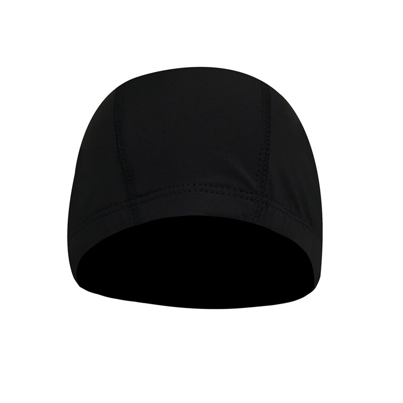 Toptan Likra Kumaş Bone 4000 - 5