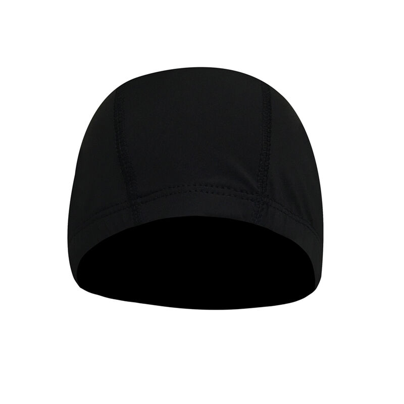 Toptan Likra Kumaş Bone 4000 - 5