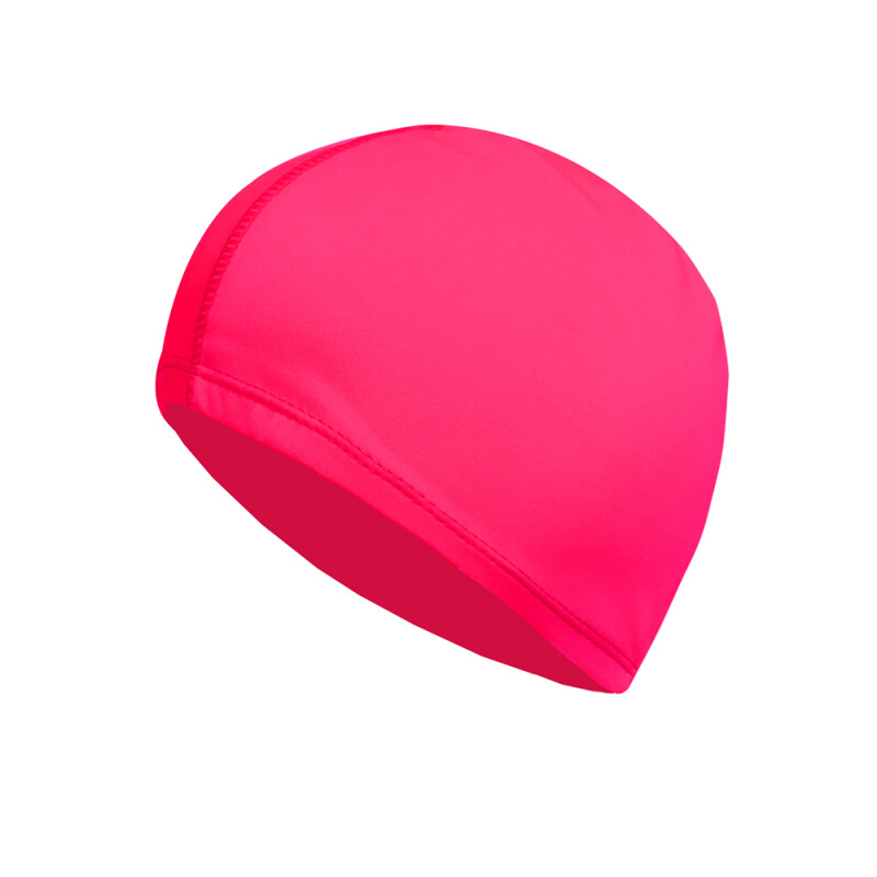 Toptan Likra Kumaş Bone 4000 - 6