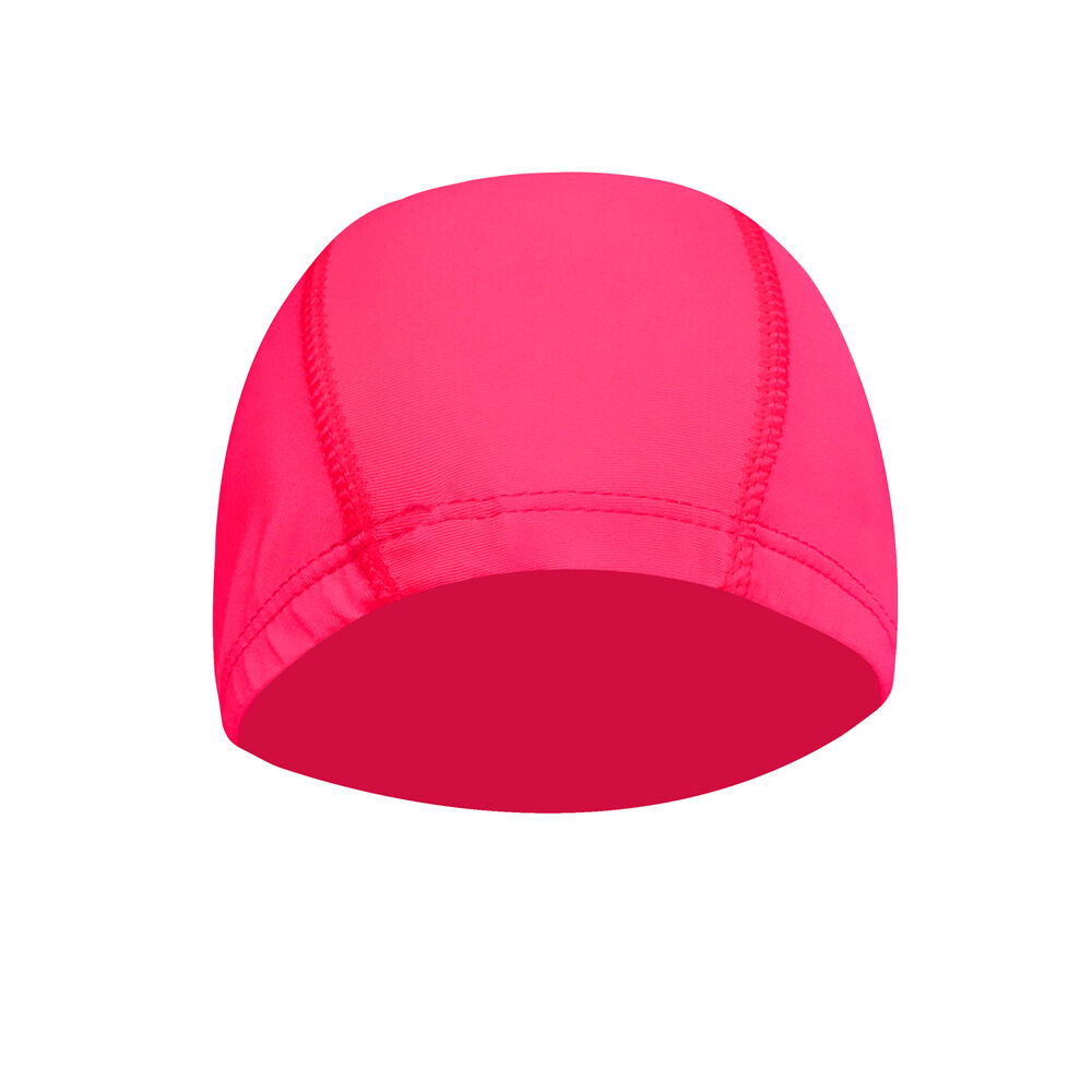 Toptan Likra Kumaş Bone 4000 - 7