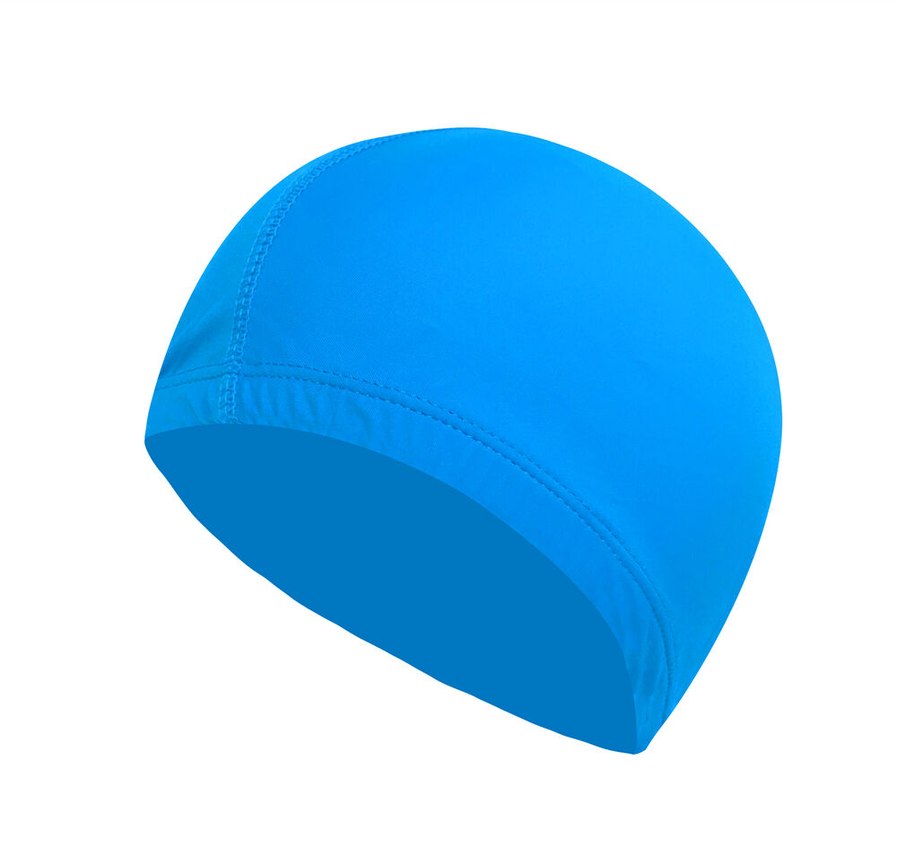 Toptan Likra Kumaş Bone 4000 - 8