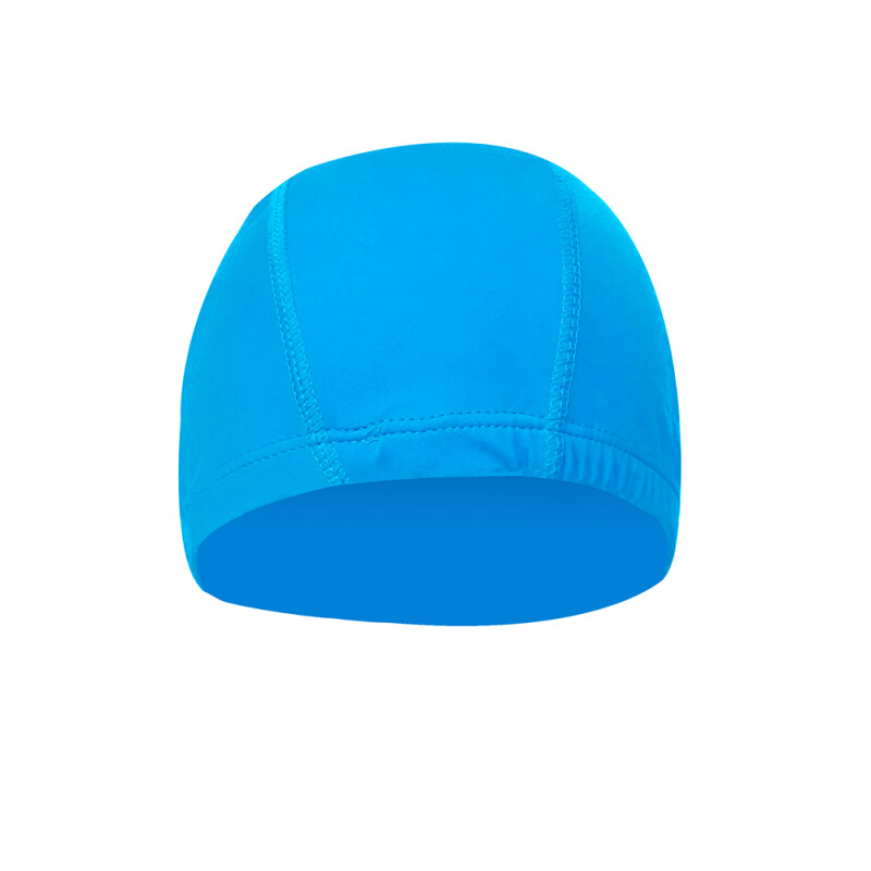 Toptan Likra Kumaş Bone 4000 - 9