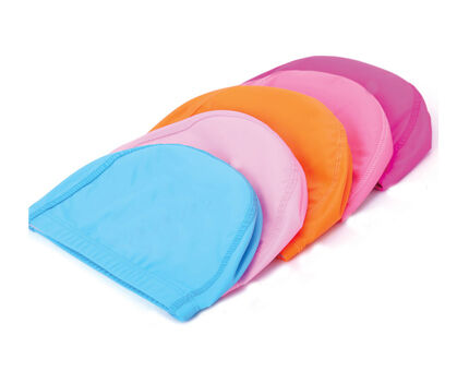 Toptan Likra Kumaş Bone 4000 - 10