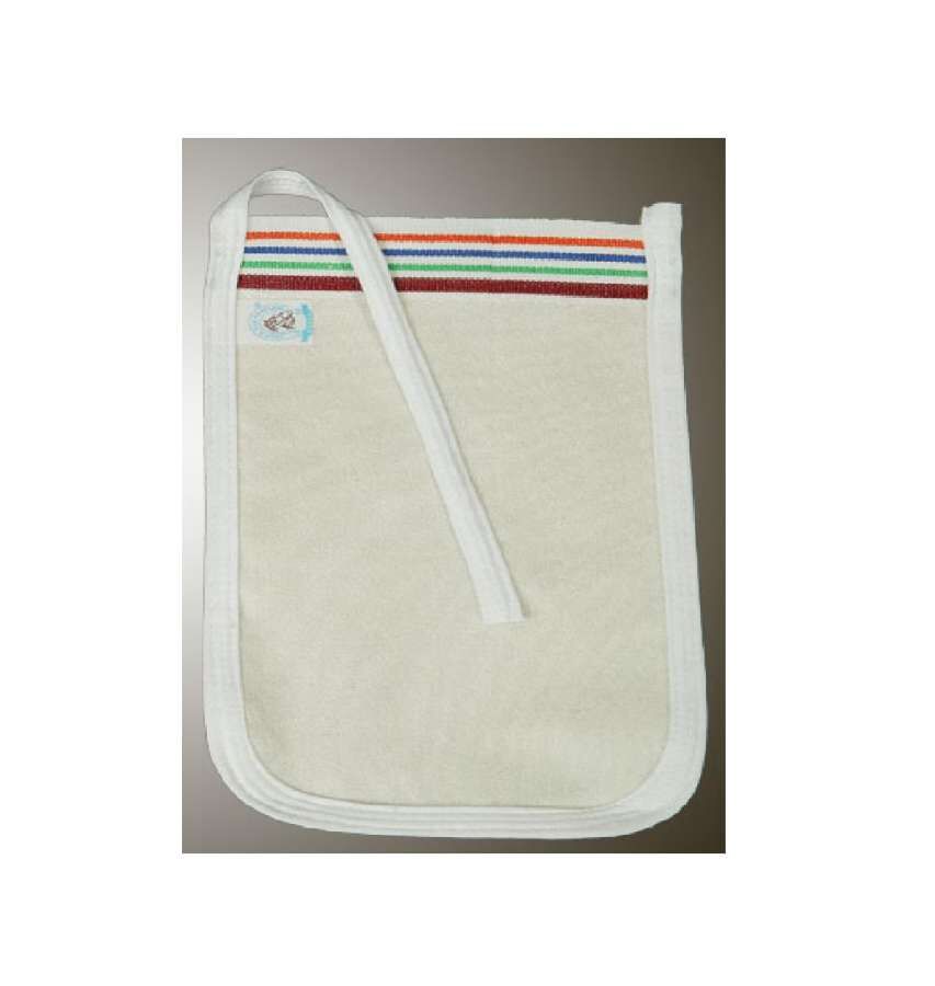 TOPTAN ORTA SERT HAMAM KESESİ - 1