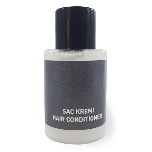Toptan Otel Saç Kremi - 1