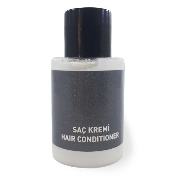 Toptan Otel Saç Kremi - 1