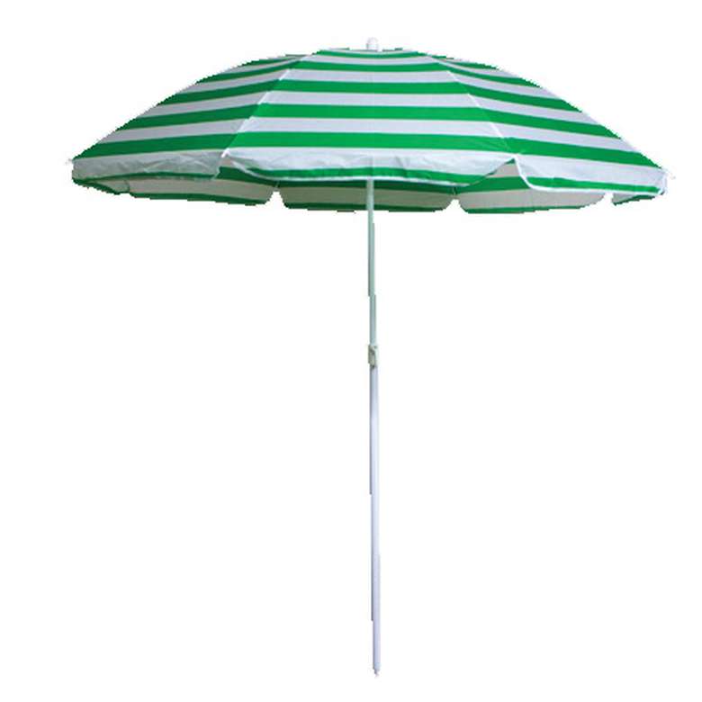 Toptan Plaj Şemsiyesi - İstanbul Mayo