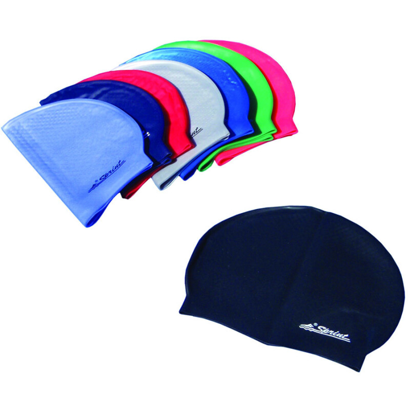 Toptan Silikon Bone - 