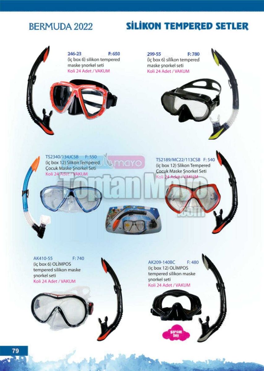 Toptan Silikon Tempered Maske - 1