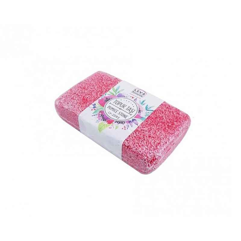 Toptan Topuk Taşı Ponza - 1